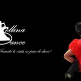 Cellina Dance - Club de dans copii si adulti